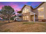 3758 Ponderosa Ct - Photo 1