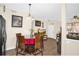 3758 Ponderosa Ct - Photo 10