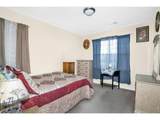 3758 Ponderosa Ct - Photo 11