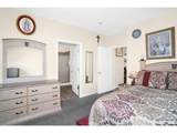3758 Ponderosa Ct - Photo 12