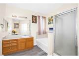 3758 Ponderosa Ct - Photo 13
