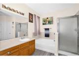3758 Ponderosa Ct - Photo 14