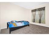 3758 Ponderosa Ct - Photo 15