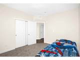 3758 Ponderosa Ct - Photo 16