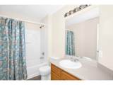 3758 Ponderosa Ct - Photo 17