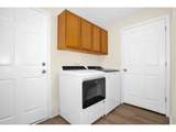 3758 Ponderosa Ct - Photo 18