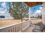 3758 Ponderosa Ct - Photo 19