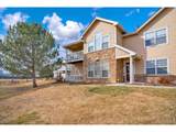 3758 Ponderosa Ct - Photo 2