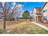 3758 Ponderosa Ct - Photo 21