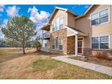 3758 Ponderosa Ct - Photo 22