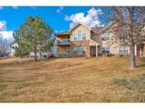 3758 Ponderosa Ct - Photo 23