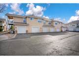 3758 Ponderosa Ct - Photo 24