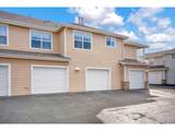 3758 Ponderosa Ct - Photo 25