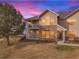 3758 Ponderosa Ct - Photo 26
