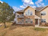 3758 Ponderosa Ct - Photo 27