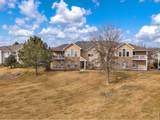3758 Ponderosa Ct - Photo 28