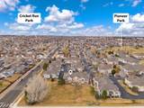 3758 Ponderosa Ct - Photo 29
