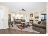 3758 Ponderosa Ct - Photo 3