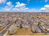 3758 Ponderosa Ct - Photo 30