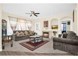 3758 Ponderosa Ct - Photo 4