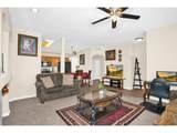3758 Ponderosa Ct - Photo 6