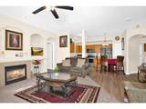 3758 Ponderosa Ct - Photo 8