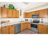 3758 Ponderosa Ct - Photo 9