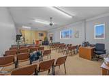 2209 9th St - Photo 10