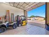 2209 9th St - Photo 11