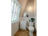 2209 9th St - Photo 12