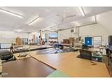 2209 9th St - Photo 13