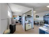 2209 9th St - Photo 14