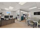 2209 9th St - Photo 15