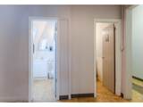 2209 9th St - Photo 16