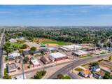 2209 9th St - Photo 17