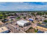2209 9th St - Photo 18