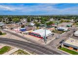 2209 9th St - Photo 19