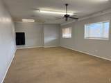 2209 9th St - Photo 2