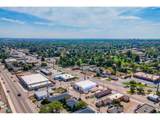 2209 9th St - Photo 20