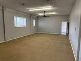 2209 9th St - Photo 3