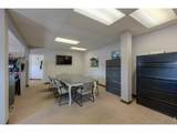 2209 9th St - Photo 5