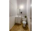 2209 9th St - Photo 7