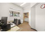 2209 9th St - Photo 8