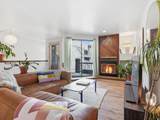 5020 Buckingham Rd - Photo 1