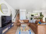 5020 Buckingham Rd - Photo 10
