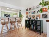 5020 Buckingham Rd - Photo 11
