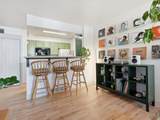 5020 Buckingham Rd - Photo 12