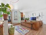 5020 Buckingham Rd - Photo 13