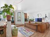 5020 Buckingham Rd - Photo 14