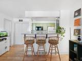 5020 Buckingham Rd - Photo 15